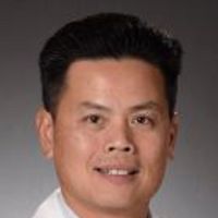 Photo of Luan Kinh  Truong, MD