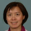 Portrait of Angela Lai Chan, MD
