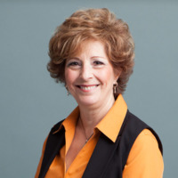 Photo of Carol Dunetz, MD