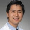 Portrait of Andrew June-Yee Yang, MD