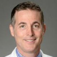 Photo of Alan Lee Toben, MD