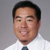 Portrait of Thomas Chung Sun, MD