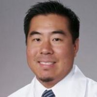 Photo of Thomas Chung Sun, MD