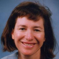 Photo of Cynthia Eve Wikler, MD