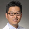 Portrait of Ryan Jay Kaneko, MD