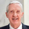 Portrait of James Wallis Marsh, MD, MBA