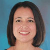Portrait of Melissa Zarragoza Arca, MD