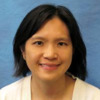 Portrait of Margaret Wendy Leung, MD