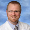 Portrait of Jason Turner, MD, FACS