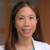 Portrait of Doreen E. Chung, MD