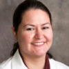 Portrait of Gloria Gonzalez Gutierrez, MD