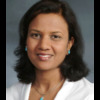 Portrait of Renuka Gupta, MD