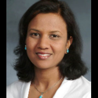 Photo of Renuka Gupta, MD