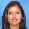 Portrait of Mitali Nanda, MD