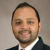 Portrait of Amit Agarwal, MD