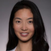 Portrait of Natalie Yin, MD