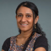 Portrait of Krithiga Sekar, MD
