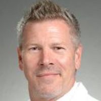 Photo of Kirk Joseph Luetkehans, MD