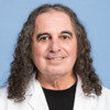 Portrait of Ted D Friehling, MD