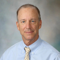 Photo of Thomas K. Lidner, MD