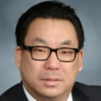 Photo of Samuel C. Kim, MD