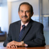Portrait of Vivek Roy, MD