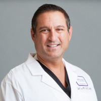 Photo of Todd Coven, MD