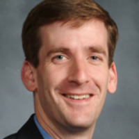 Photo of Marc J. Dinkin, MD