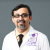 Portrait of Nikhil Uppal, MD