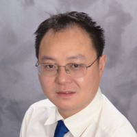 Photo of Phill H Zhan, DDS