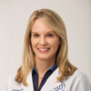 Portrait of Lindsay Lipke Enns, MD