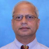 Photo of Shiwaji Dattatray Pawar, MD