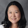 Portrait of Sonia Soyung Lee, MD