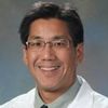 Portrait of Michael Thomas Wong, MD