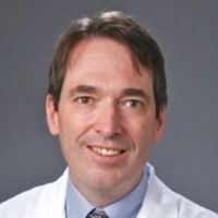 Photo of Bertrand Henry  Vipond, MD