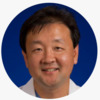 Portrait of Michael Sang-Wook Ahn, MD