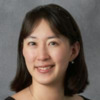 Portrait of Emmeline Fei Hou, MD