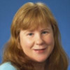Portrait of Kristine Ann Hendrickson, MD