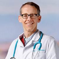 Photo of Adam G. Tsai, MD