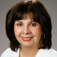 Photo of Florcita  Soraya Alvarez-galoosian, MD