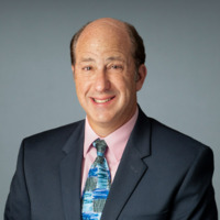 Photo of David G. Schwartz, DO