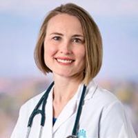 Photo of Danna O Gunderson, MD