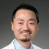 Portrait of Brian Wei-Ching Shen, MD