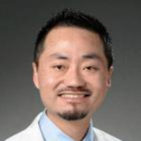 Photo of Brian Wei-Ching Shen, MD