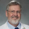 Portrait of Brian J. O'loughlin, MD