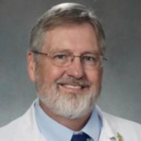 Photo of Brian J. O'loughlin, MD