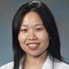 Portrait of Nhu-Cynthia My Tieu, DO