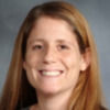 Portrait of Kelly A. Garrett, MD