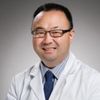 Portrait of Peter S. Choi, MD