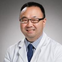 Photo of Peter S. Choi, MD